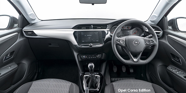 Opel Corsa 1.2 my20_corsa-edition_full-dash--Opel-Corsa-Edition--2021.01-za.jpg