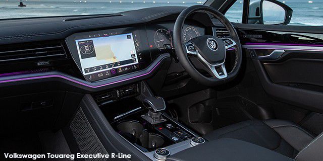 Volkswagen Touareg V6 TDI Executive R-Line new-volkswagen-touareg_-interior-010--Volkswagen-Touareg-V6-TDI-Executive-R-Line--1807-ZA.jpg