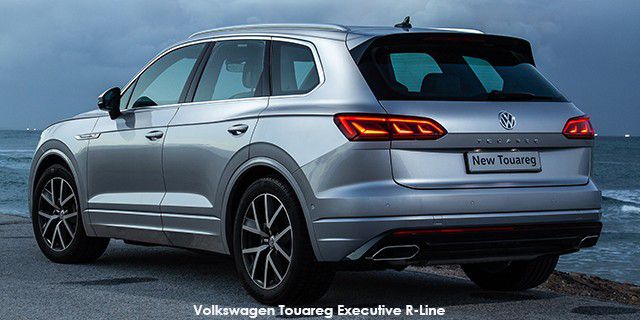 Volkswagen Touareg V6 TDI Executive R-Line new-volkswagen-touareg_-static-003--Volkswagen-Touareg-V6-TDI-Executive-R-Line--1807-ZA.jpg