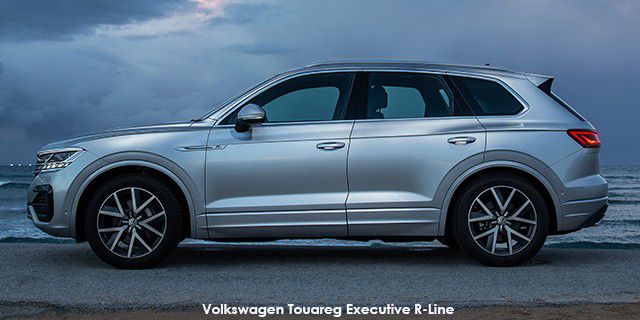 Volkswagen Touareg V6 TDI Luxury R-Line new-volkswagen-touareg_-static-005--Volkswagen-Touareg-V6-TDI-Executive-R-Line--1807-ZA.jpg