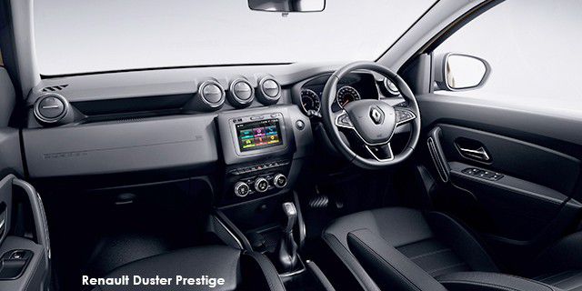 Renault Duster 1.5dCi Dynamique 4WD new_Renault_Duster_prestige-interior--Renault-Duster-Prestige--1808-ZA.jpg