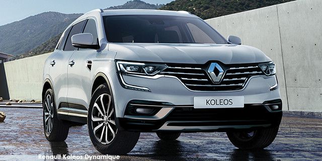 Renault Koleos 2.5 Dynamique new_renault_koleos_dam-white--2020.06.jpg