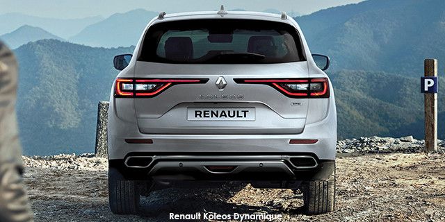 Renault Koleos 2.5 Dynamique 4WD new_renault_koleos_hilltop-rear--2020.06.jpg