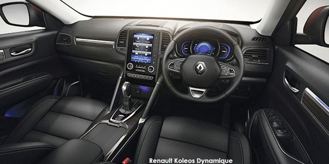 Renault Koleos 2.5 Dynamique 4WD new_renault_koleos_interior-rhd--2020.06.jpg