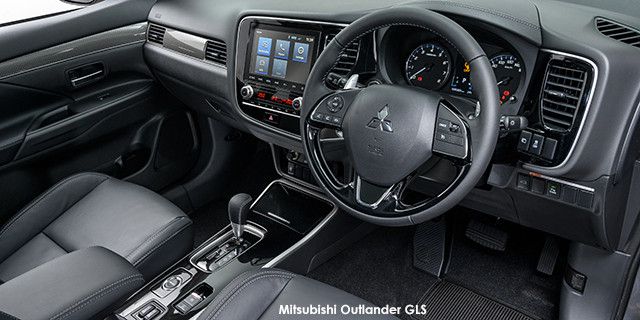 Mitsubishi Outlander 2.4 GLS outlander_076--Mitsubishi-Outlander-GLS-facelift--2020.02-ZA.jpg