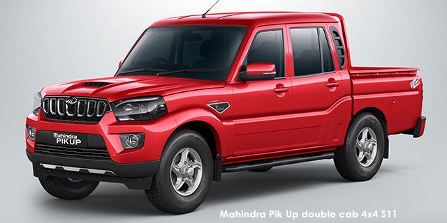Mahindra Pik Up 2.2CRDe double cab 4x4 S10 pik-up-s11-at-1--Mahindra-Pik-Up-2.2CRDe-double-cab-S11--2020.01-ZA.jpg