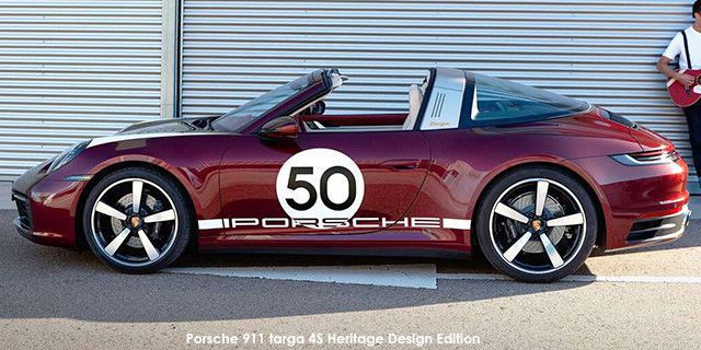 Porsche 911 targa 4S Heritage Design Edition porsche-normal--Porsche-911-targa-4S-Heritage-Design-Edition--2020.06.jpg