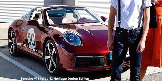 Porsche 911 targa 4S Heritage Design Edition porsche-normalPorsche-911-targa-4S-Heritage-Design-Edition--2020.06.jpg