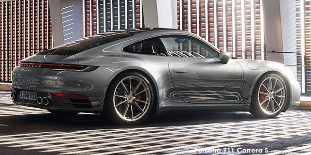Porsche 911 Carrera S coupe porsche-wallpaper-2--Porsche-911-Carrera-S--1811-De.jpg