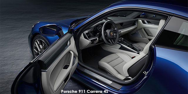Porsche 911 Carrera 4S coupe porsche-zoom2-20--Porsche-911-Carrera-4S--1811-De.jpg