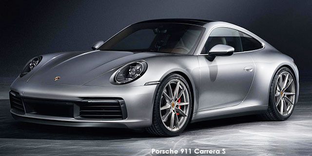 Porsche 911 Carrera S coupe porsche-zoom2-21--Porsche-911-Carrera-S--1811-De.jpg