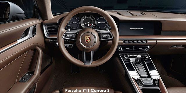 Porsche 911 Carrera S coupe porsche-zoom2-22--Porsche-911-Carrera-S--1811-De.jpg