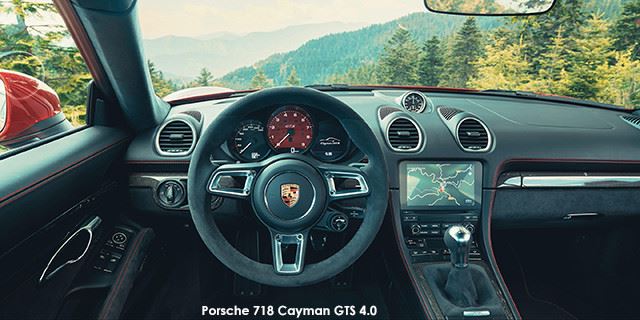 Porsche 718 Cayman 718 Cayman GTS 4.0 porsche-zoom2-4--Porsche-718-Cayman-GTS-4.0--2020.01.jpg