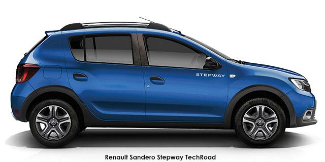 Renault Sandero 66kW turbo Stepway TechRoad renault-stepway-techroad-side--Sandero-Stepway-TechRoad--2020.08-ZA.jpg
