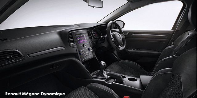 Renault Megane hatch 97kW Dynamique auto renault_megane_dynamique_interior-1808-ZA.jpg