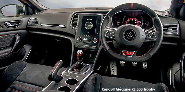 Renault Megane RS 300 Trophy auto renault_meganers-trophy-interior-rhd-sml--Renault-Megane-RS-300-Trophy--2020.06.jpg