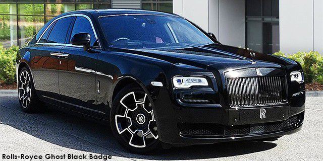 Rolls-Royce Ghost Black Badge rr_7012-20180521_091003067--Rolls-Royce-Ghost-Black-Badge--17-UK.jpg