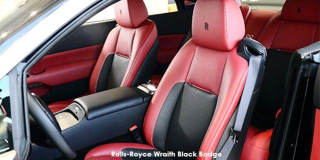 Rolls-Royce Wraith Black Badge rr_7483-20180723_083906308--Rolls-Royce-Wraith-Black-Badge.jpg