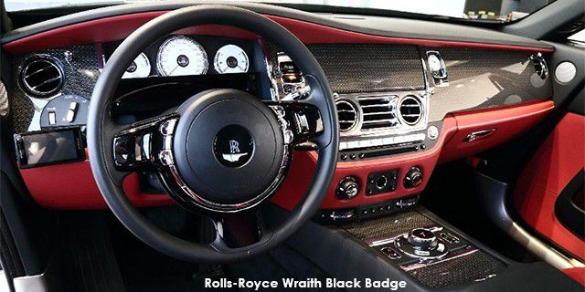 Rolls-Royce Wraith Black Badge rr_7483-20180723_083934915--Rolls-Royce-Wraith-Black-Badge.jpg
