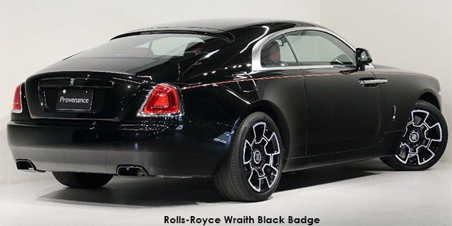 Rolls-Royce Wraith Black Badge rr_7483-20180723_084053418--Rolls-Royce-Wraith-Black-Badge.jpg