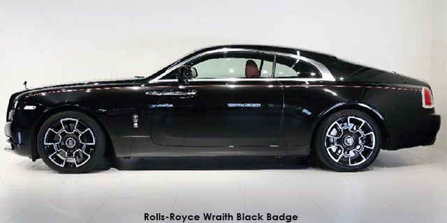 Rolls-Royce Wraith Black Badge rr_7483-20180723_084106112--Rolls-Royce-Wraith-Black-Badge.jpg