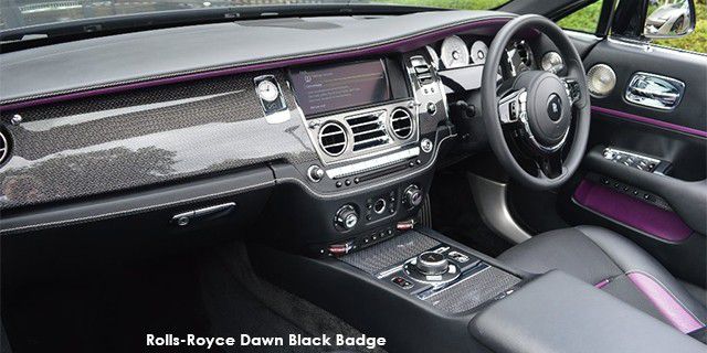 Rolls-Royce Dawn Black Badge rr_7663-20180831_101711364--Rolls-Royce-Dawn-Black-Badge.jpg