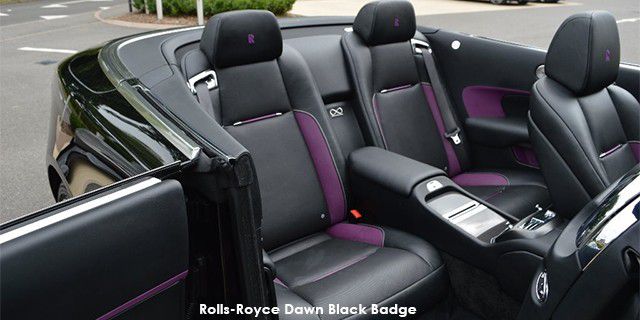Rolls-Royce Dawn Black Badge rr_7663-20180831_101744317--ir--Rolls-Royce-Dawn-Black-Badge.jpg