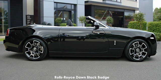 Rolls-Royce Dawn Black Badge rr_7663-20180831_101812234--Rolls-Royce-Dawn-Black-Badge.jpg