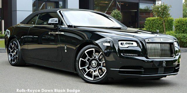 Rolls-Royce Dawn Black Badge rr_7663-20180831_101822324--Rolls-Royce-Dawn-Black-Badge.jpg