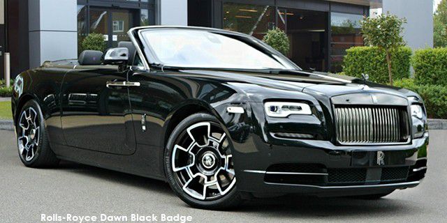 Rolls-Royce Dawn Black Badge rr_7663-20180831_101827651--Rolls-Royce-Dawn-Black-Badge.jpg