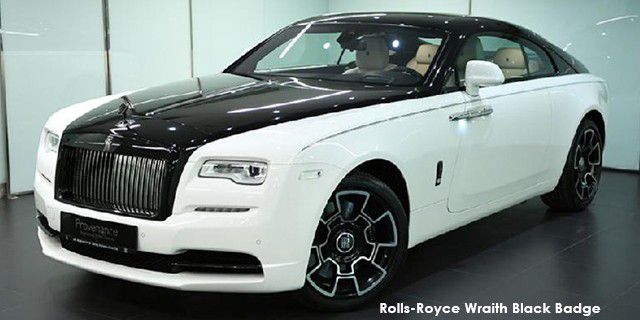 Rolls-Royce Wraith Black Badge rr_7834-20180916_065909864--Rolls-Royce-Wraith-Black-Badge.jpg