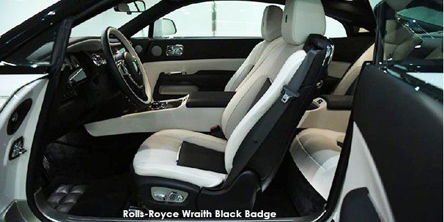 Rolls-Royce Wraith Black Badge rr_7834-20180916_065910002--Rolls-Royce-Wraith-Black-Badge.jpg