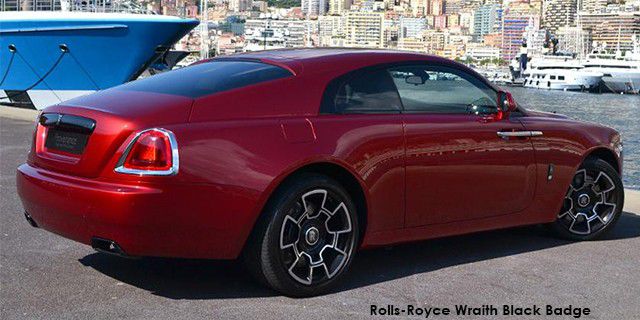 Rolls-Royce Wraith Black Badge rr_7852-20180918_170435222--Rolls-Royce-Wraith-Black-Badge.jpg
