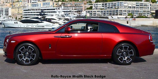Rolls-Royce Wraith Black Badge rr_7852-20180918_170516531--Rolls-Royce-Wraith-Black-Badge.jpg