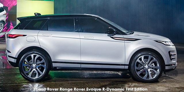 Land Rover Range Rover Evoque D180 R-Dynamic SE First Edition rrevq20myreveal221118012--Land-Rover-Range-Rover-Evoque-R-Dynamic-HSE-and-First-Edition--1811.jpg