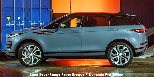 Land Rover Range Rover Evoque D180 R-Dynamic SE First Edition rrevq20myreveal221118016--Land-Rover-Range-Rover-Evoque-R-Dynamic-First-Edition--1811.jpg