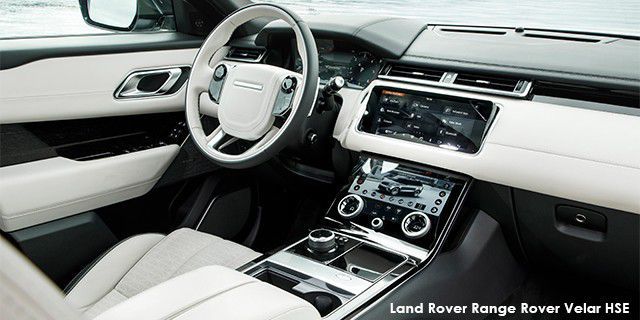 Land Rover Range Rover Velar D300 SE rrvelarindussilver079--Land-Rover-Range-Rover-Velar-D300-R-Dynamic-HSE--1709.jpg
