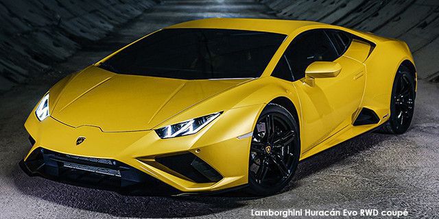 Lamborghini Huracan Evo RWD coupe s-1--Lamborghini-Huracan-EVO-RWD--2020.01.jpg