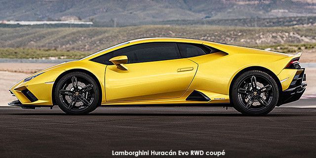 Lamborghini Huracan Evo RWD coupe s-2--Lamborghini-Huracan-EVO-RWD--2020.01.jpg
