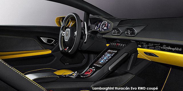 Lamborghini Huracan Evo RWD coupe s-3--Lamborghini-Huracan-EVO-RWD--2020.01.jpg