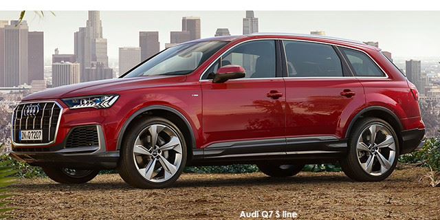 Audi Q7 45TDI quattro S line stage-AQ7_191005--Audi-Q7-facelift-S-line--1907.jpg