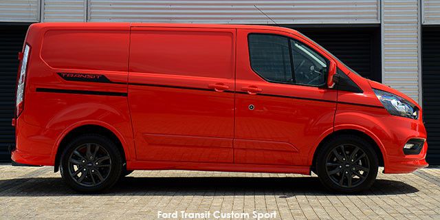 Ford Transit Custom panel van 2.2TDCi SWB Sport transit_custom_04--Ford-Transit-Custom-Sport-facelift--1812-ZA.jpg