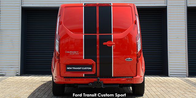 Ford Transit Custom panel van 2.2TDCi SWB Sport transit_custom_05--Ford-Transit-Custom-Sport-facelift--1812-ZA.jpg
