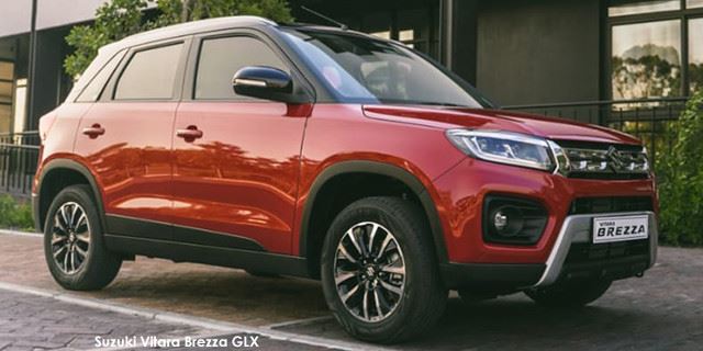 Suzuki Vitara Brezza 1.5 GLX auto vitara_brezza_coffee_shot--Suzuki-Vitara-Brezza-GLX--2021.02-za.jpg