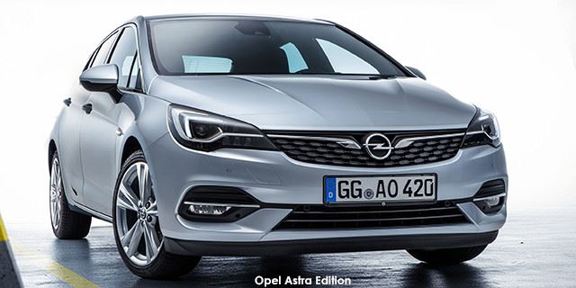 Opel Astra hatch 1.4T Edition za-Opel-Astra-1.4T-Edition--spec--2020.09-ZA.jpg